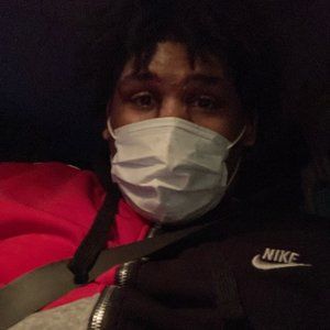 Meet your Posher, Direll